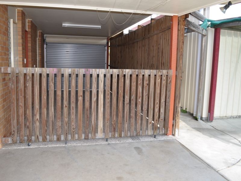 2 Teak Street, New Auckland QLD 4680