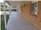 2 Teak Street, New Auckland QLD 4680