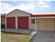 2 Teak Street, New Auckland QLD 4680