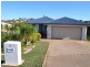 7 Cania Way, Gladstone QLD 4680