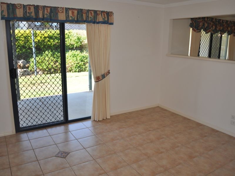 7 Cania Way, Gladstone QLD 4680