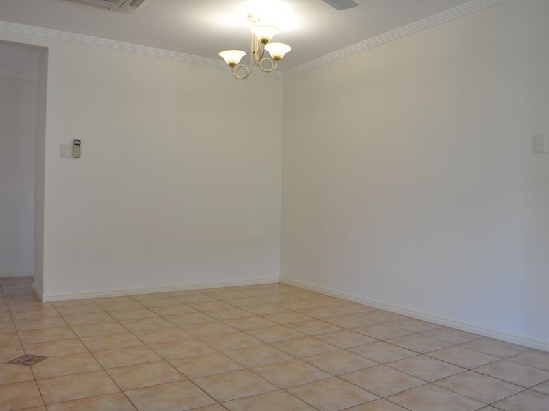 7 Cania Way, Gladstone QLD 4680