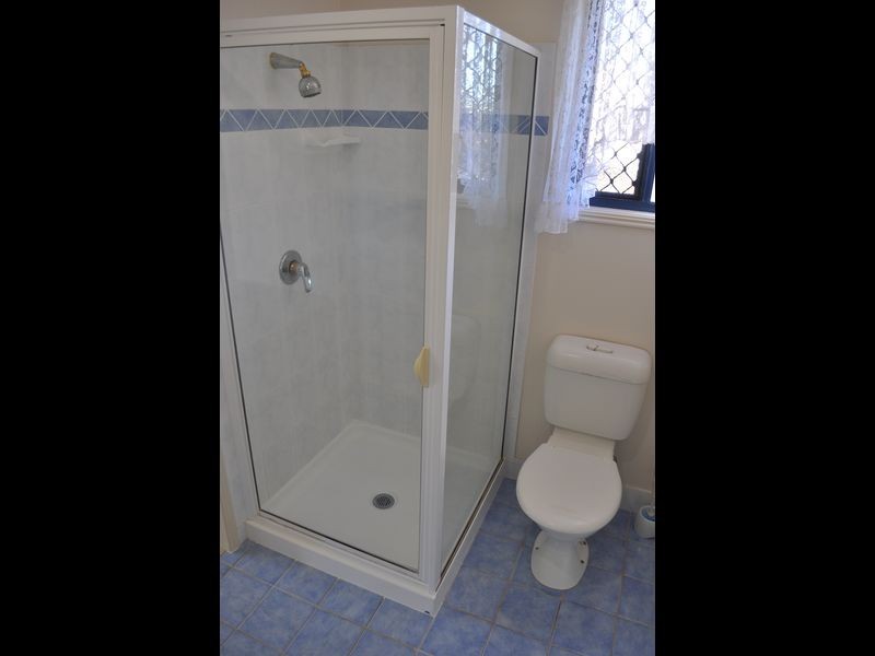 7 Cania Way, Gladstone QLD 4680