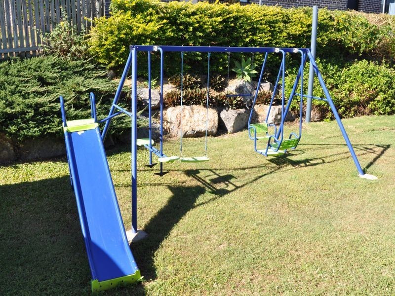 7 Cania Way, Gladstone QLD 4680