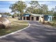 Tannum Sands QLD 4680