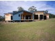 Tannum Sands QLD 4680