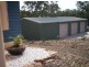 Tannum Sands QLD 4680