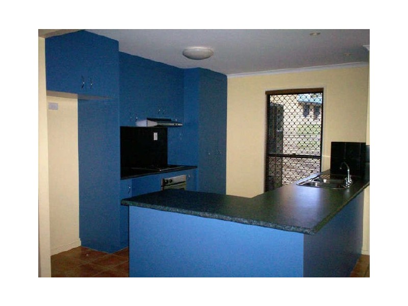 Tannum Sands QLD 4680