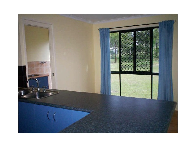 Tannum Sands QLD 4680