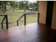 Tannum Sands QLD 4680