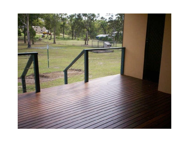 Tannum Sands QLD 4680