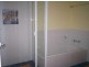 Tannum Sands QLD 4680