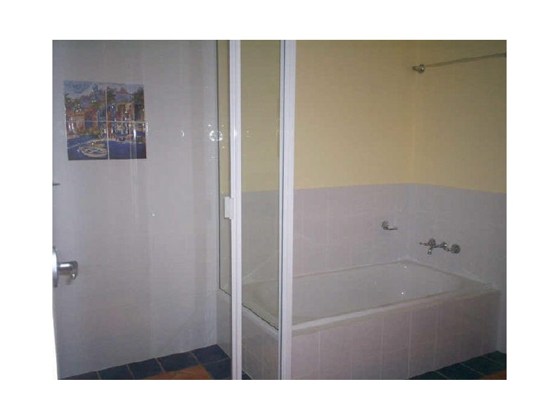 Tannum Sands QLD 4680