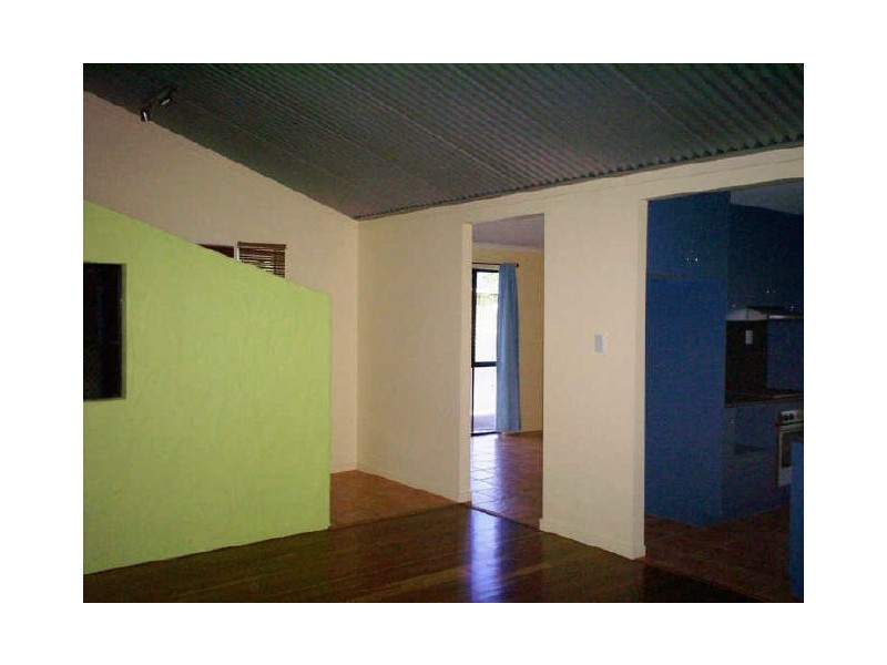 Tannum Sands QLD 4680
