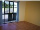 Tannum Sands QLD 4680