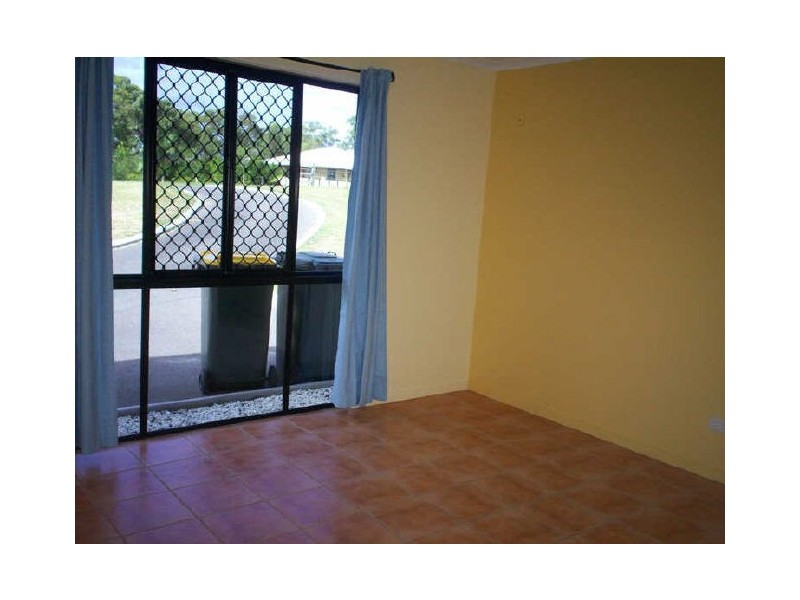 Tannum Sands QLD 4680