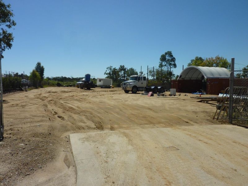 9 Bensted Road, Gladstone QLD 4680