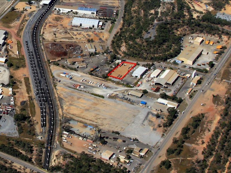 9 Bensted Road, Gladstone QLD 4680