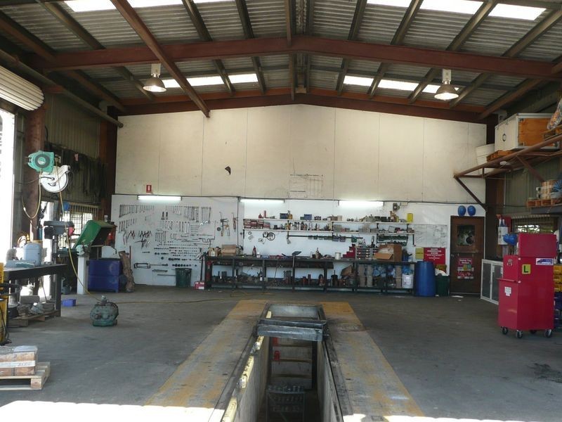 11 Red Rover Road Callemondah, Gladstone QLD 4680