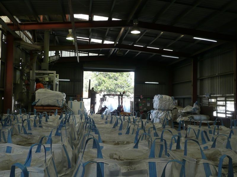 11 Red Rover Road Callemondah, Gladstone QLD 4680