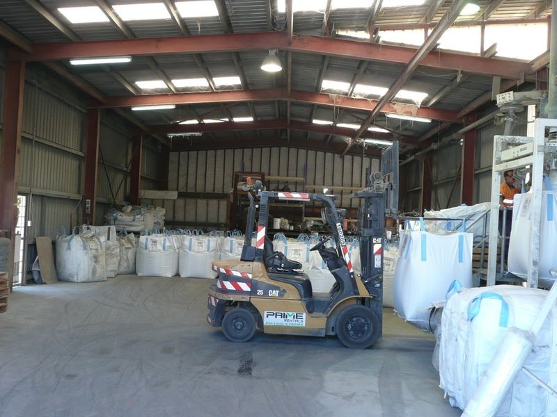 11 Red Rover Road Callemondah, Gladstone QLD 4680