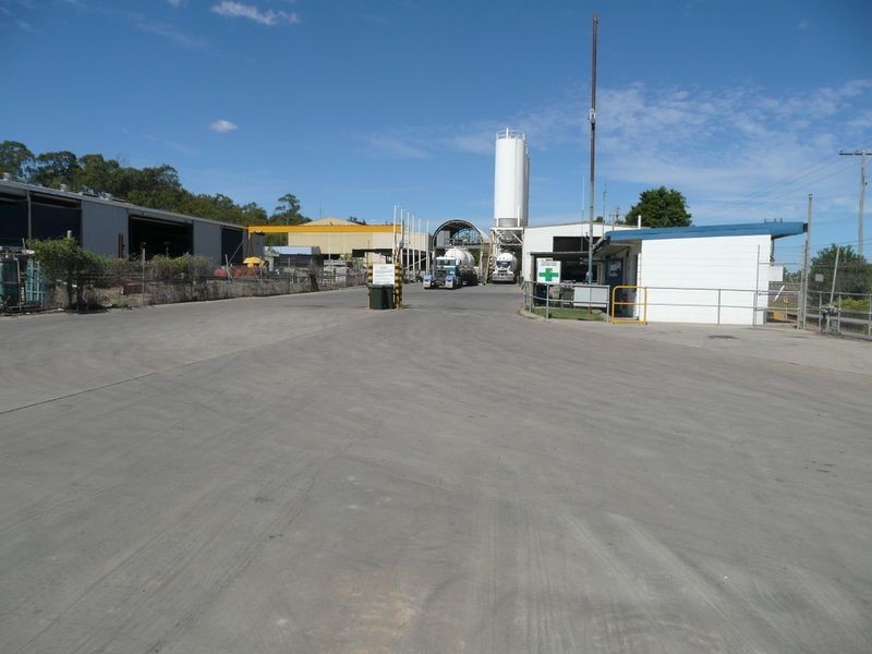 11 Red Rover Road Callemondah, Gladstone QLD 4680