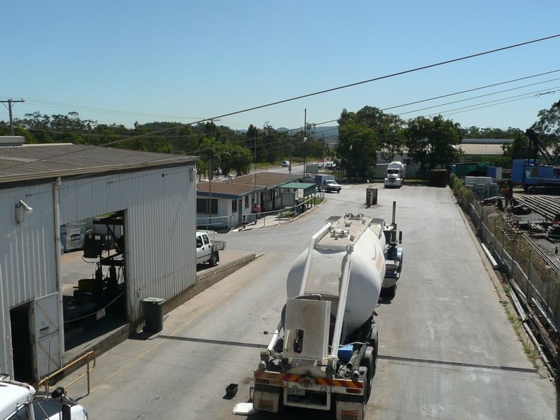 11 Red Rover Road Callemondah, Gladstone QLD 4680