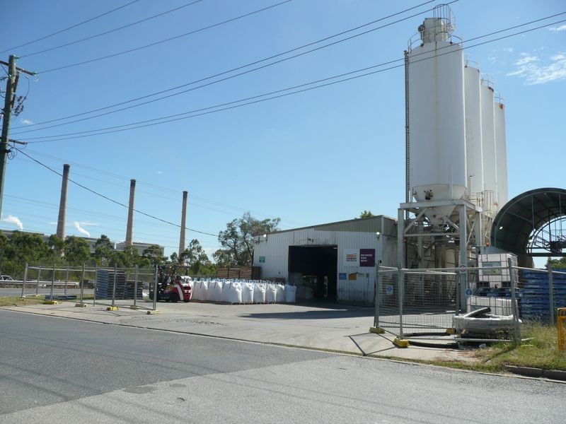 11 Red Rover Road Callemondah, Gladstone QLD 4680