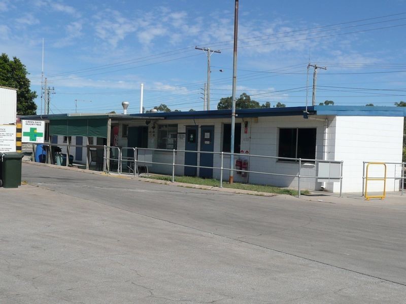 11 Red Rover Road Callemondah, Gladstone QLD 4680