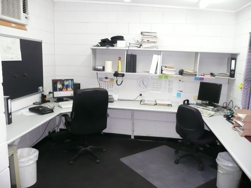 11 Red Rover Road Callemondah, Gladstone QLD 4680