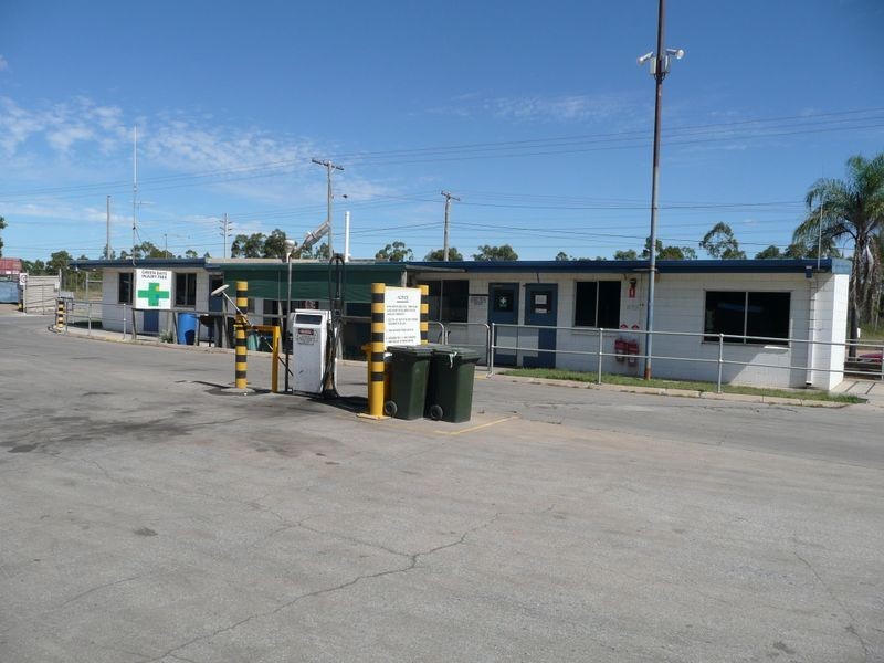 11 Red Rover Road Callemondah, Gladstone QLD 4680