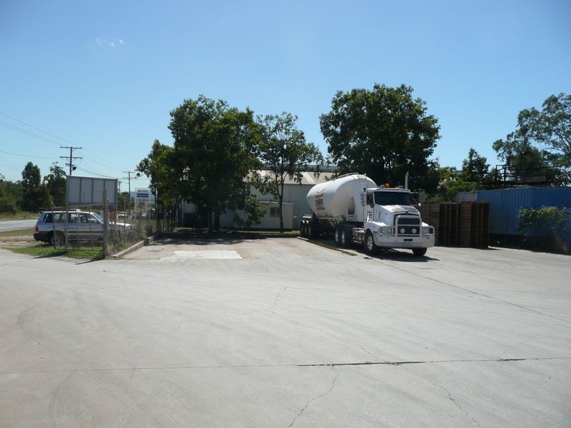 11 Red Rover Road Callemondah, Gladstone QLD 4680