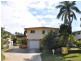 12 Curlew Drive, Gladstone QLD 4680