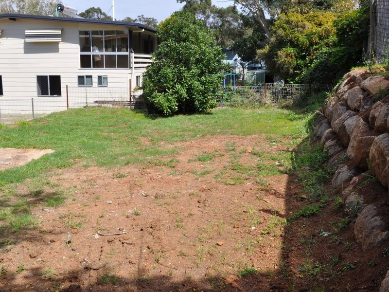 12 Curlew Drive, Gladstone QLD 4680