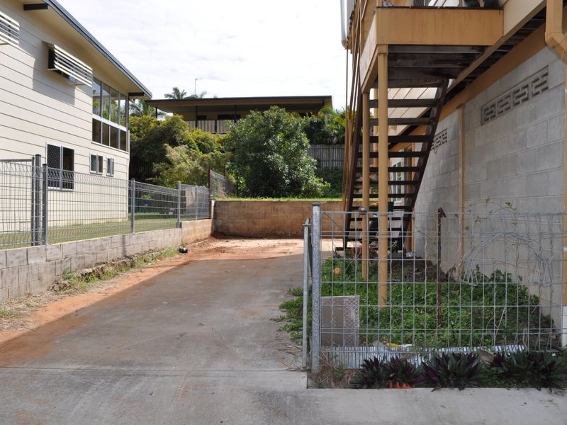 12 Curlew Drive, Gladstone QLD 4680