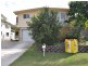 12 Curlew Drive, Gladstone QLD 4680