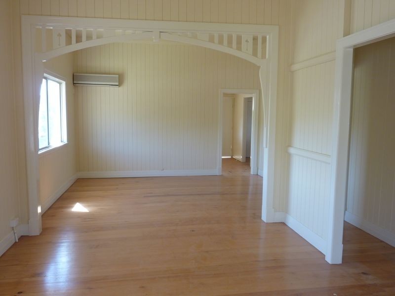 16 Fowler Street, Gladstone QLD 4680