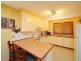 39/11 Nothling Street, New Auckland QLD 4680