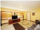 39/11 Nothling Street, New Auckland QLD 4680