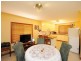 39/11 Nothling Street, New Auckland QLD 4680