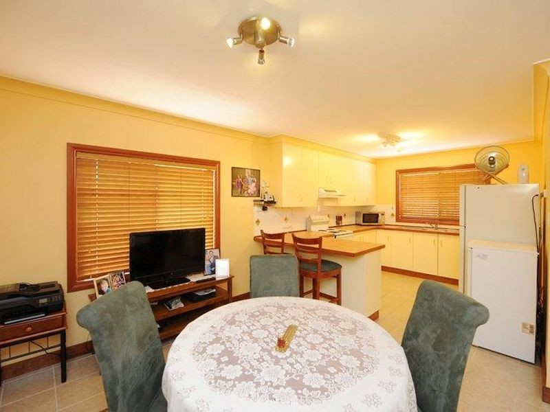 39/11 Nothling Street, New Auckland QLD 4680