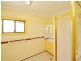 39/11 Nothling Street, New Auckland QLD 4680