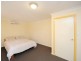 39/11 Nothling Street, New Auckland QLD 4680