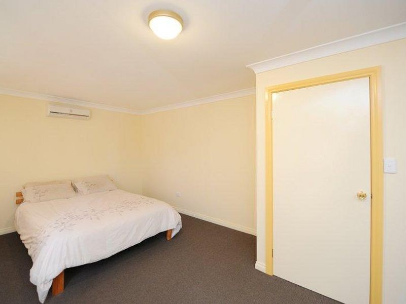 39/11 Nothling Street, New Auckland QLD 4680