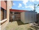 39/11 Nothling Street, New Auckland QLD 4680