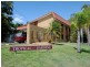 39/11 Nothling Street, New Auckland QLD 4680