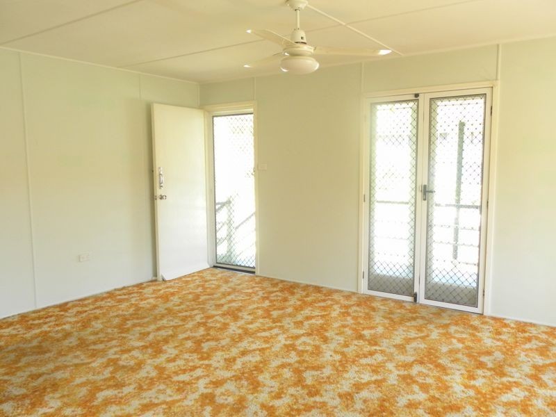 28 Charles Street, Gladstone QLD 4680