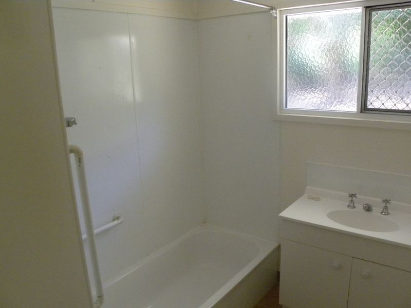 28 Charles Street, Gladstone QLD 4680