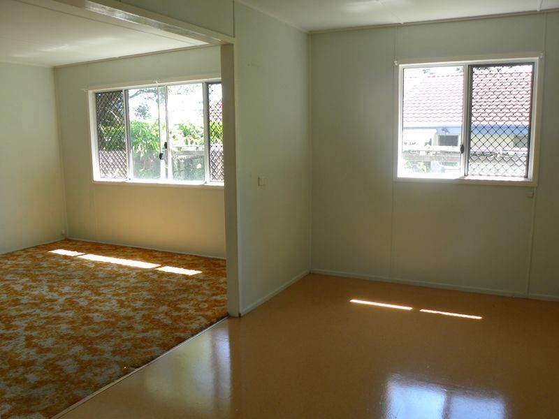 28 Charles Street, Gladstone QLD 4680