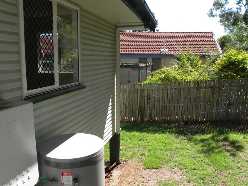 28 Charles Street, Gladstone QLD 4680